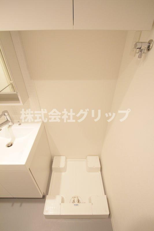 ZOOM横浜桜木町のその他