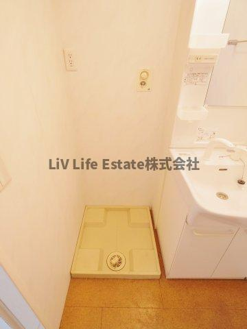 グレースブルック