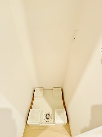 ベルデュールのその他