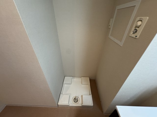 豊中市寺内１丁目の賃貸マンションのその他