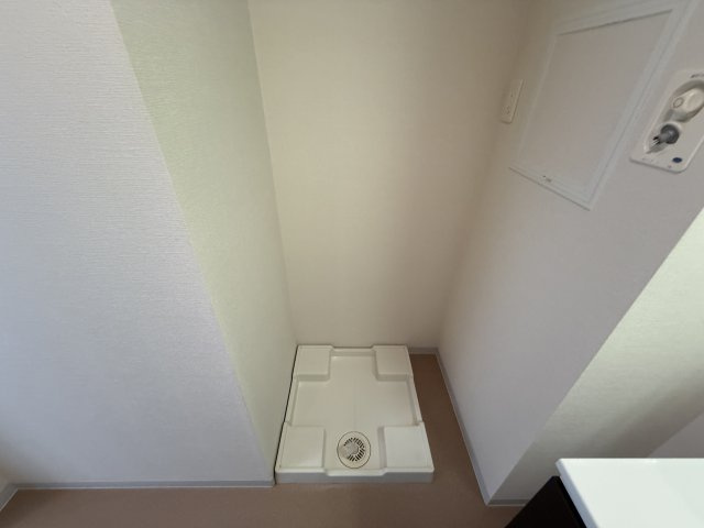 豊中市寺内１丁目の賃貸マンションのその他