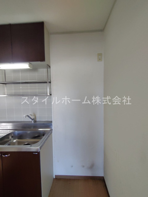 【その他】 | ユトリロ西幸B