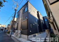 ハーモニーテラス尾久の画像