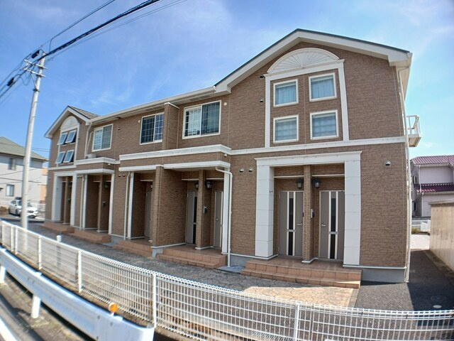 サニーブライト