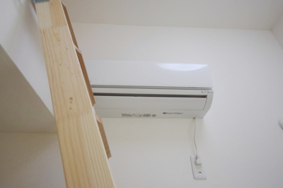 【その他】Luce Serena(ルーチェセレーナ）