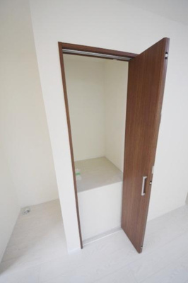 【設備】Luce Serena(ルーチェセレーナ）