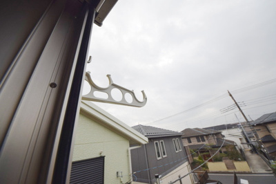 【設備】Luce Serena(ルーチェセレーナ）