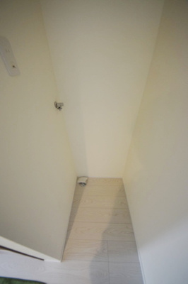 【設備】Luce Serena(ルーチェセレーナ）