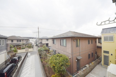 【その他】Luce Serena(ルーチェセレーナ）