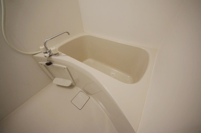 【洗面所】Luce Serena(ルーチェセレーナ）