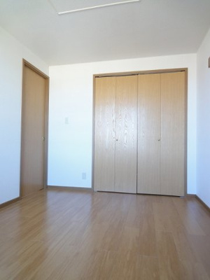 【その他】 | メゾン・ド・リヴィエールＡ