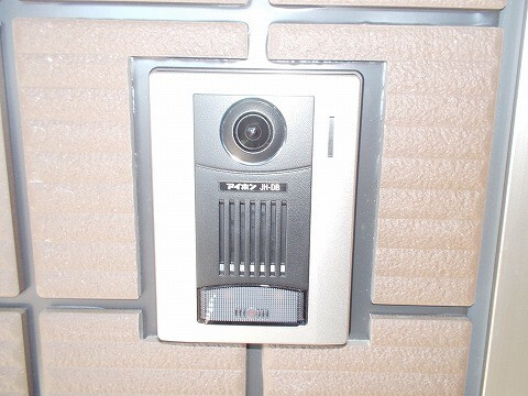 プリムローズのその他