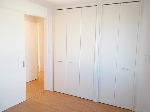 プリムローズのその他