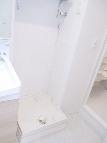 プリムローズのその他