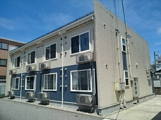 クロンドールⅡ