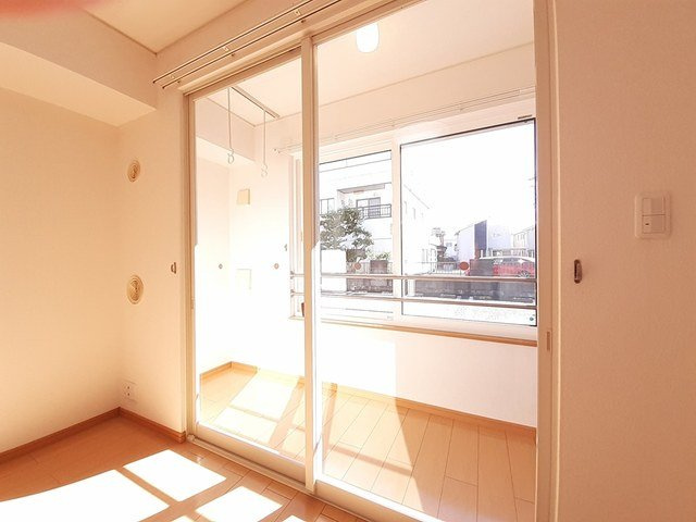 クロンドールⅡのその他