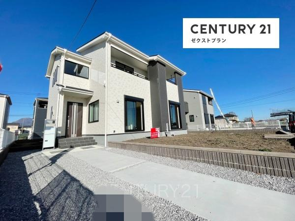 前橋茂木町第3 7号棟