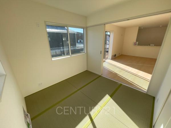 前橋茂木町第3 1号棟のその他