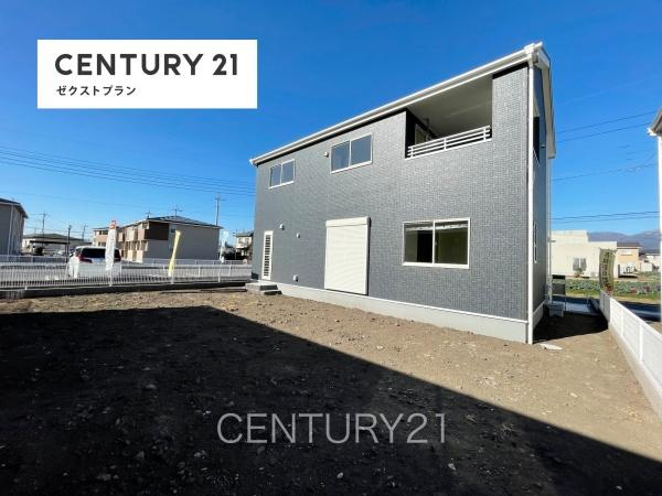 前橋茂木町第3 1号棟