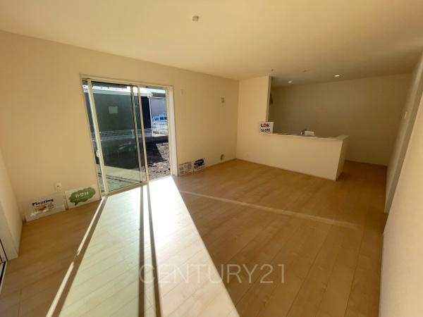 前橋茂木町第3 1号棟の浴室