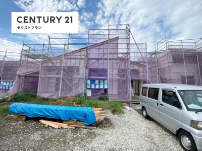 【その他】 | 前橋茂木町第3 6号棟