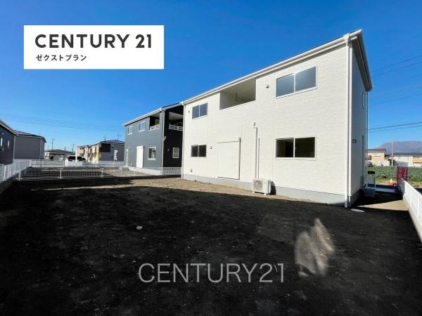 前橋茂木町第3 2号棟