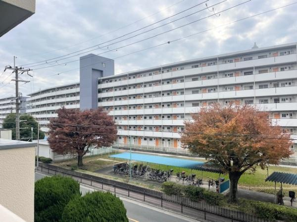 【その他】 | 高殿コーポ