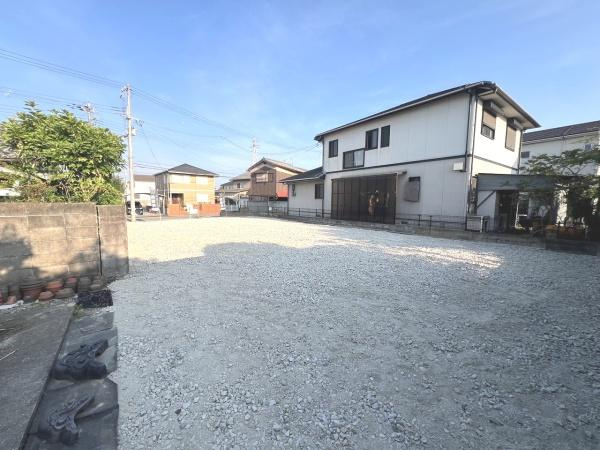 【その他】