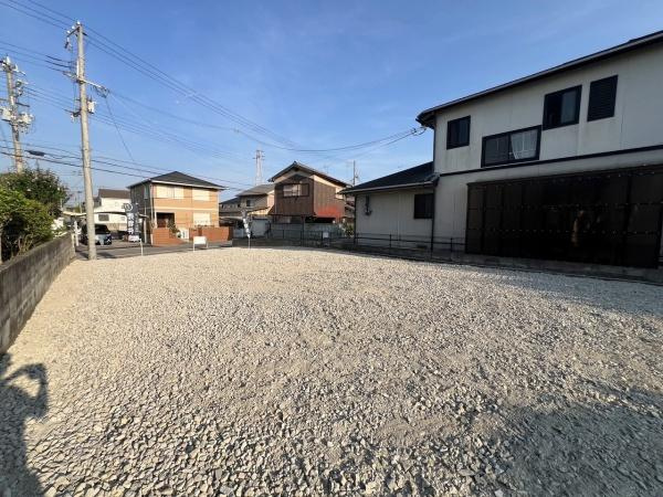 【その他】