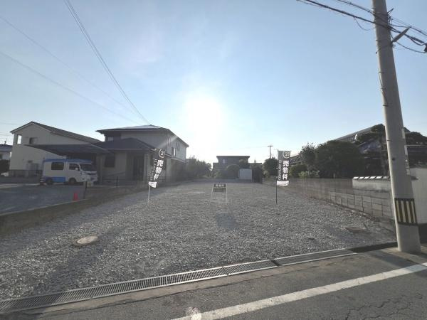 【その他】