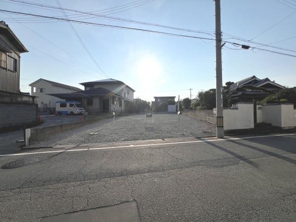 【その他】