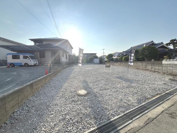 【その他】