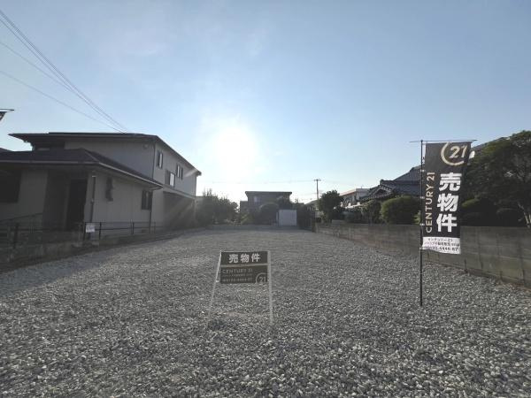 【その他】