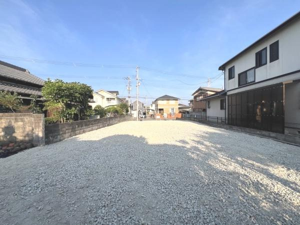 【その他】