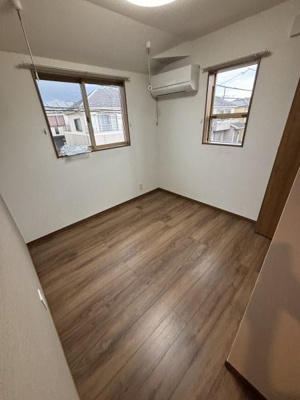 【設備】 | 小山1丁目戸建