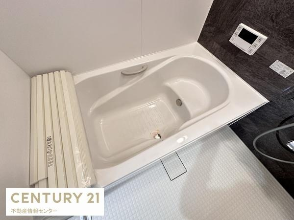 【その他】 | 伝法５丁目建築条件付き土地１号地 | 建築参考プラン：１１８．７７平米、建物価格２１８０万円