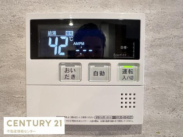 【その他】 | 伝法５丁目建築条件付き土地１号地 | 建築参考プラン：１１８．７７平米、建物価格２１８０万円