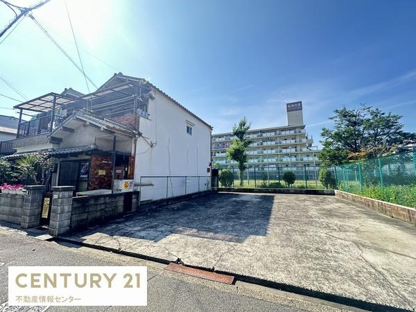 【外観】 | 伝法５丁目建築条件付き土地１号地 | モデルルームもございます！
是非お気軽にお問い合わせください！