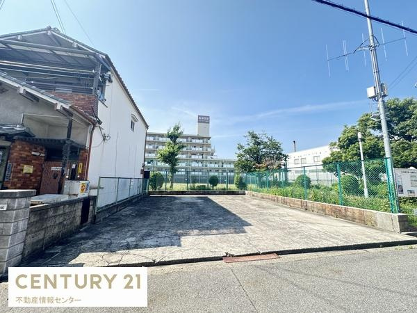 【その他】 | 伝法５丁目建築条件付き土地１号地 | 建築参考プラン：１１８．７７平米、建物価格２１８０万円