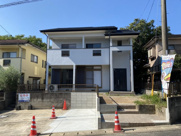 玉名市伊倉北方の画像