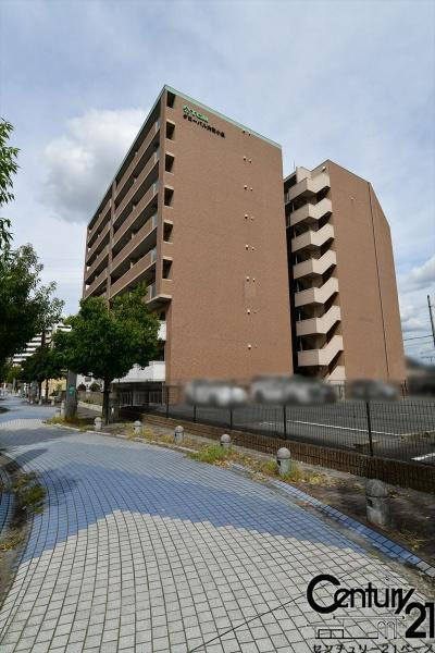 グローバル大和小泉のその他|■現地撮影写真■
