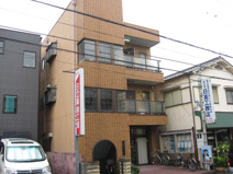 日英ハイツの画像