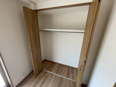 【収納】 | GLAハート明石