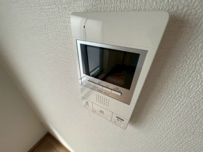 【セキュリティ】 | GLAハート明石