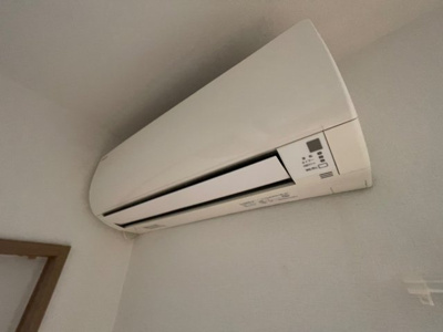 【設備】 | GLAハート明石