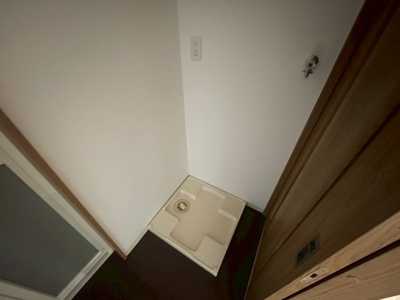 【その他】 | GLAハート明石