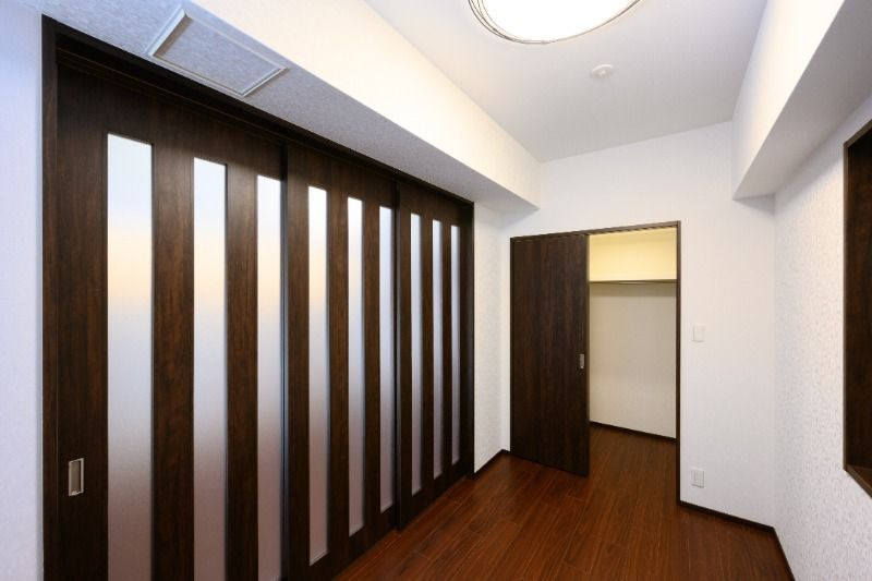 Vinoプレジオ本町