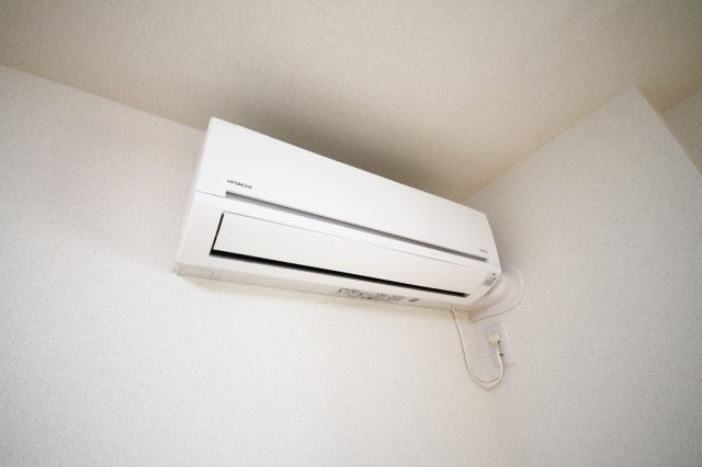 クレール宝塚の設備