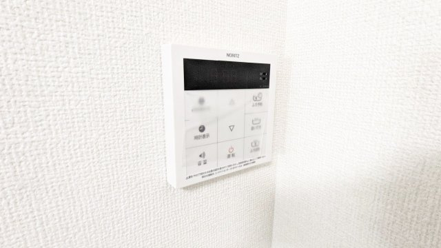 リベルテ逆瀬川のその他