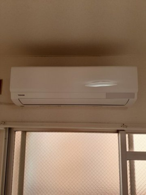 【その他】 | オックスフォードサーカスⅢ